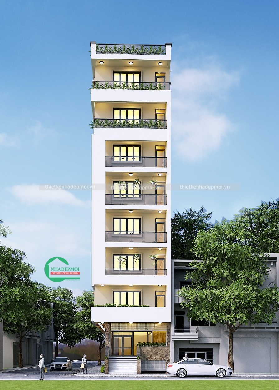 mau-thiet-ke-khach-san-dep