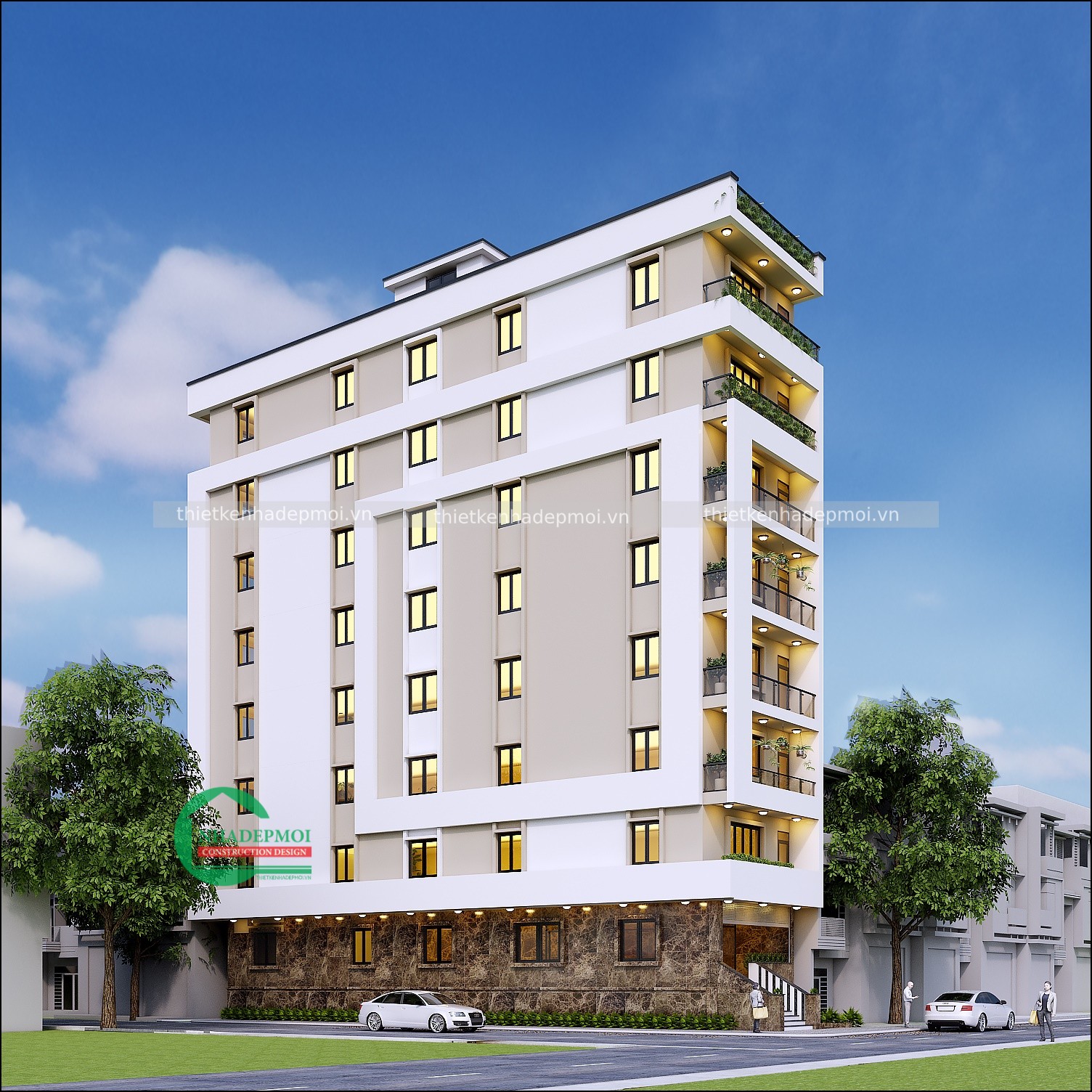 mau-thiet-ke-khach-san-8-tang