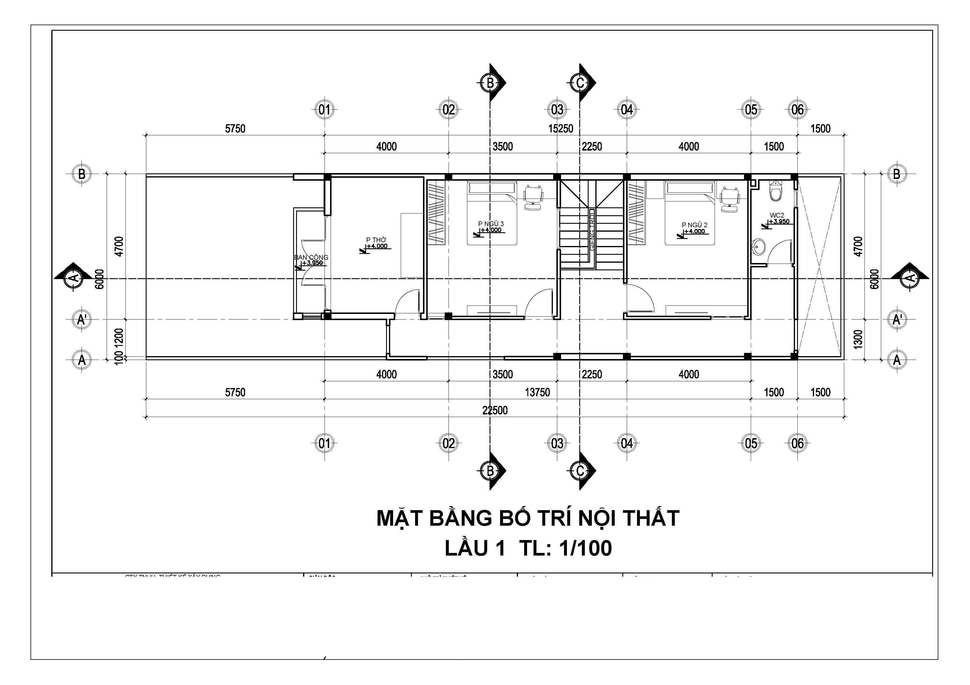 Mẫu nhà phố hiện đại đẹp 2 tầng tại biên hòa.