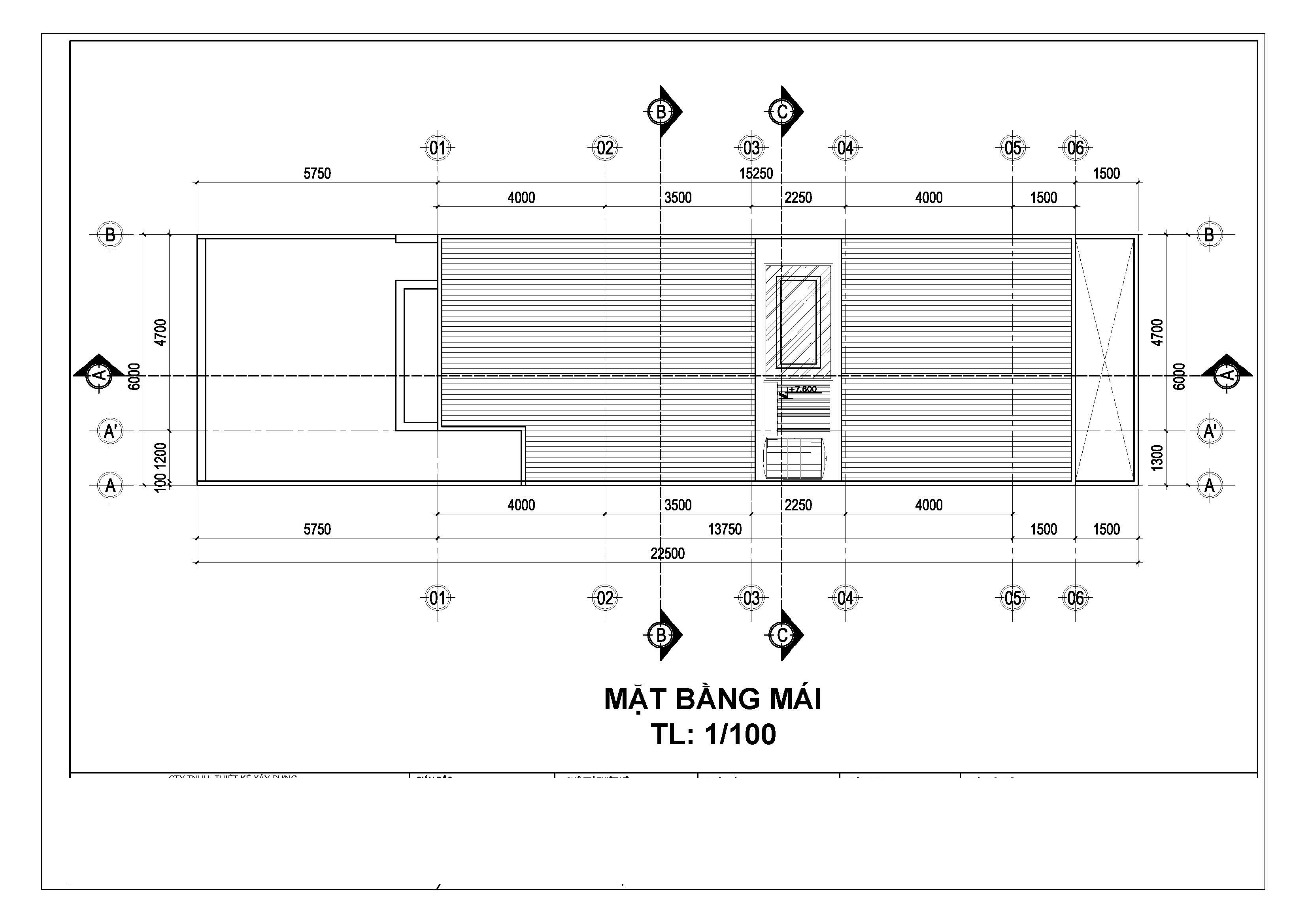 Mẫu nhà phố hiện đại đẹp 2 tầng tại biên hòa.