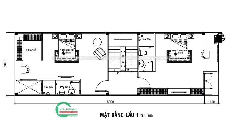 mau-nha-pho-1-tret-2-lau (5)