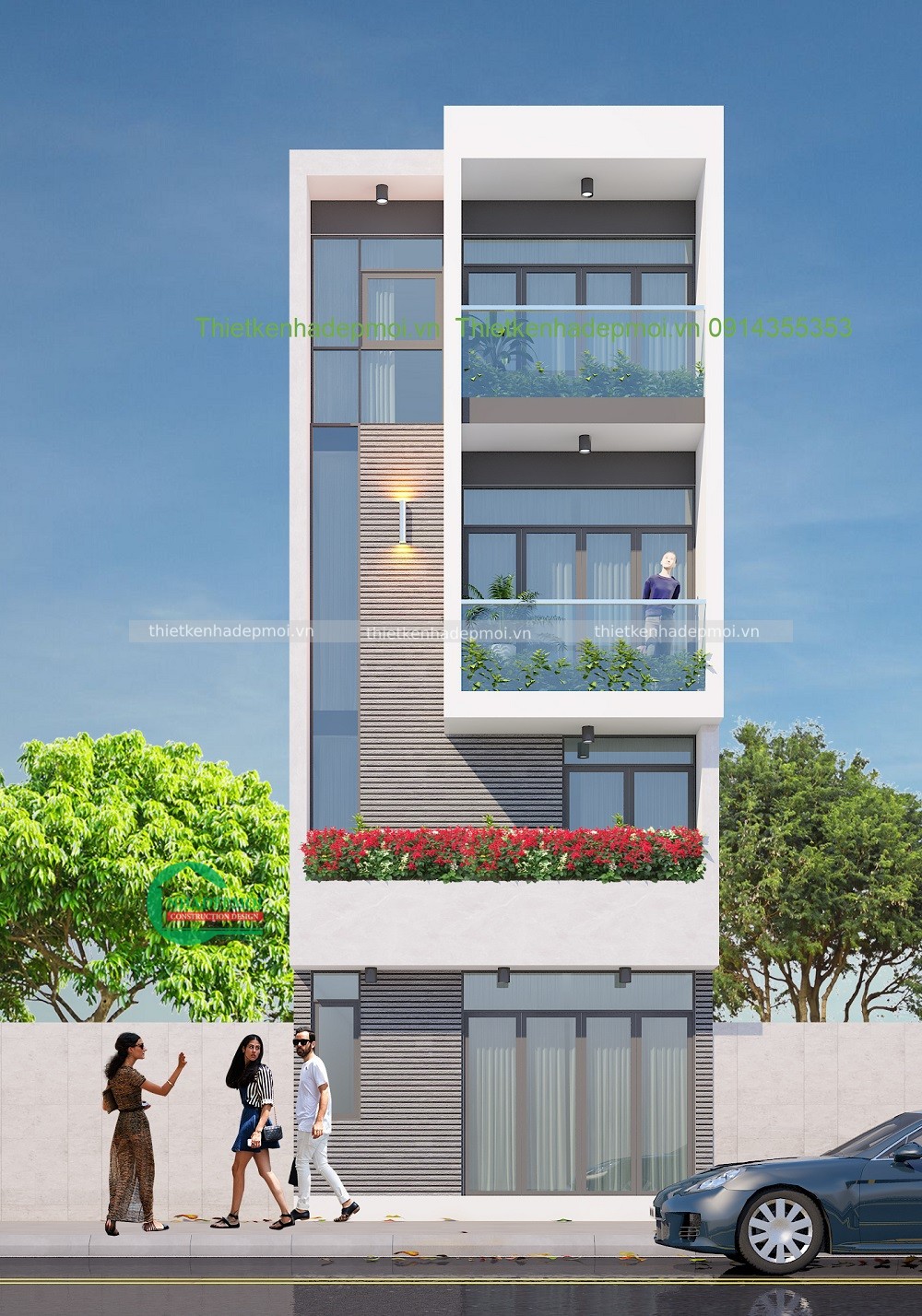 mot-tret-lung-hai-lau (2)