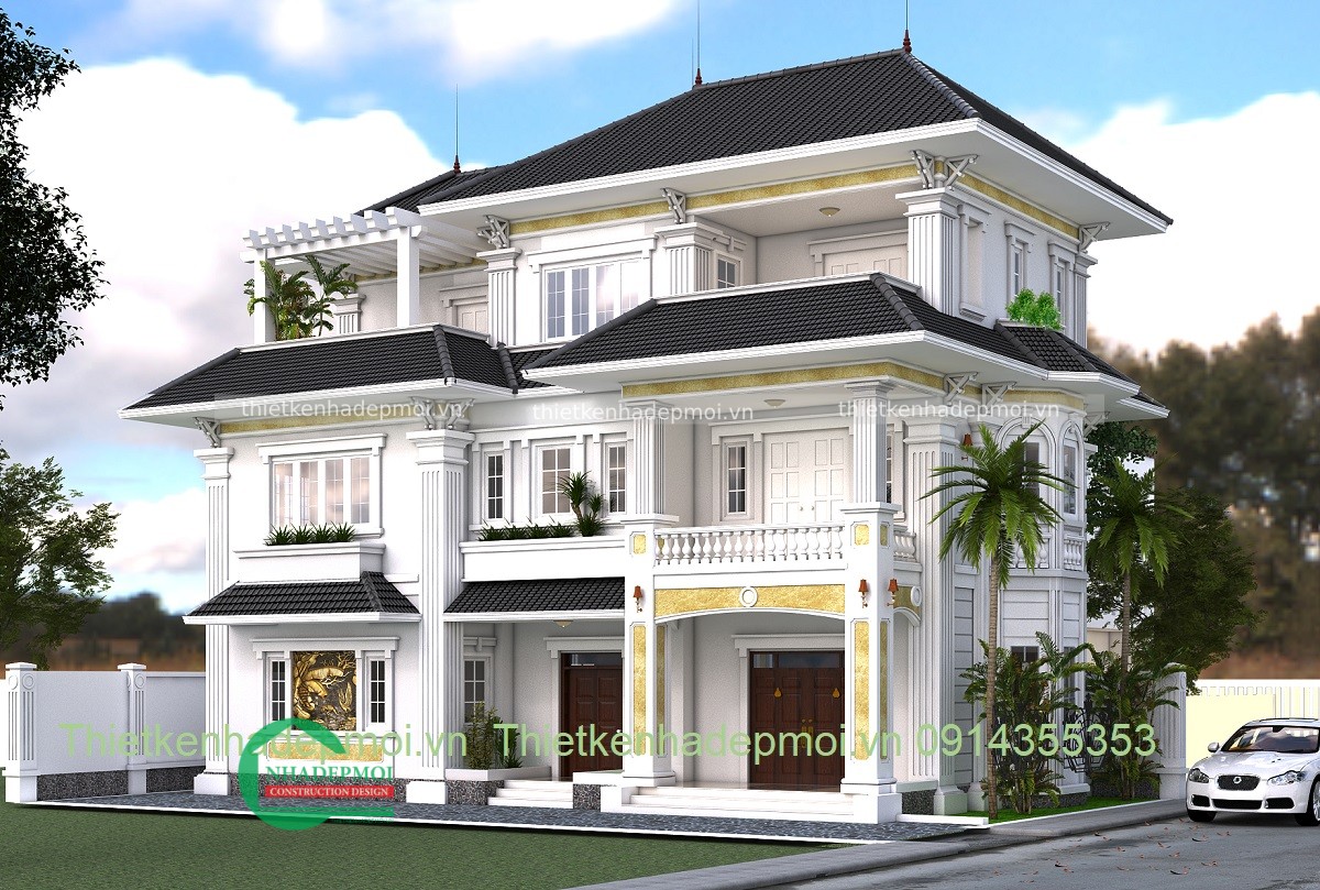 thiet-ke-biet-thu-3-tang (1)