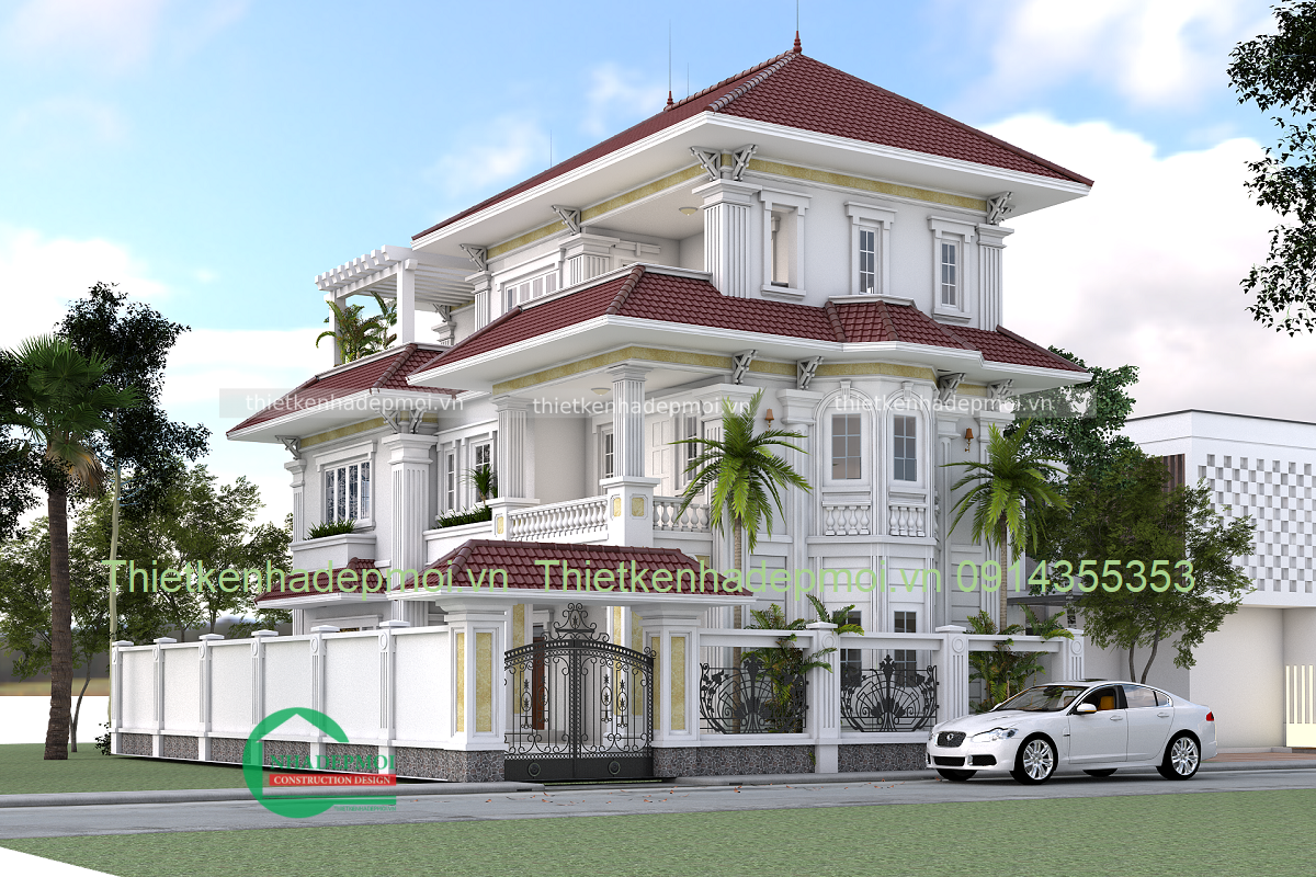 thiet-ke-biet-thu-3-tang (1)