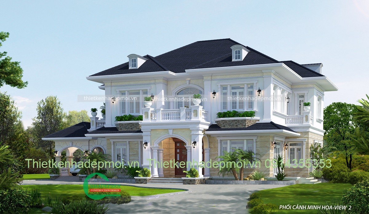 thiet-ke-biet-thu-hien-dai-2-tang (1)