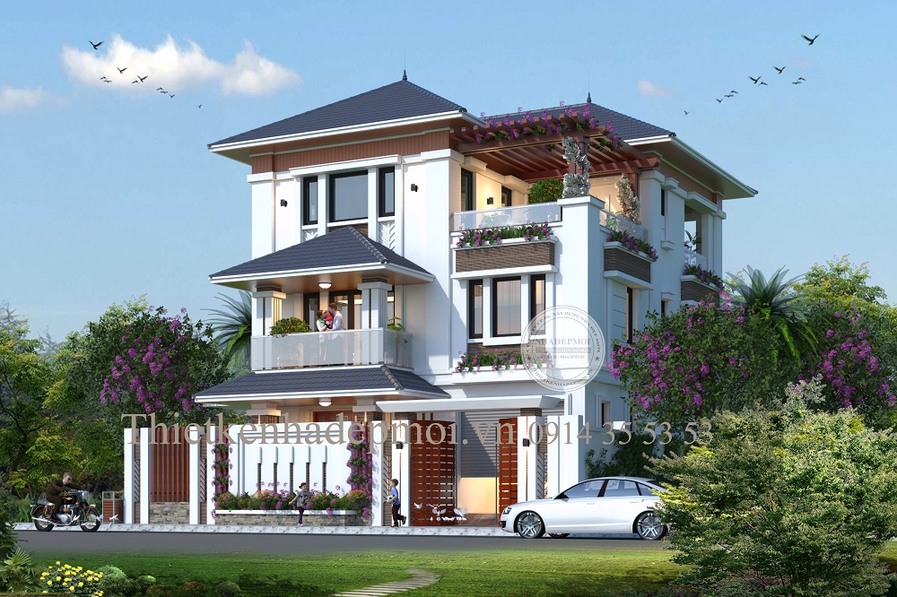 thiet-ke-biet-thu-phong-cach-nhat (2)