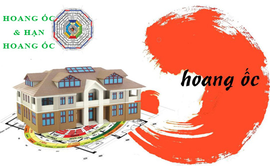 hoang ốc là gì?