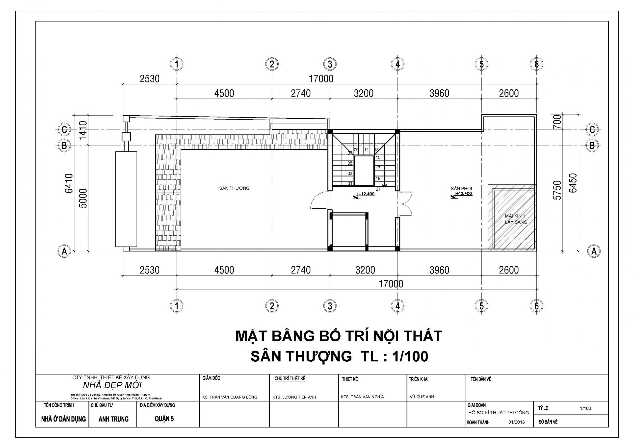 Mấu nhà phố máu thái đẹp