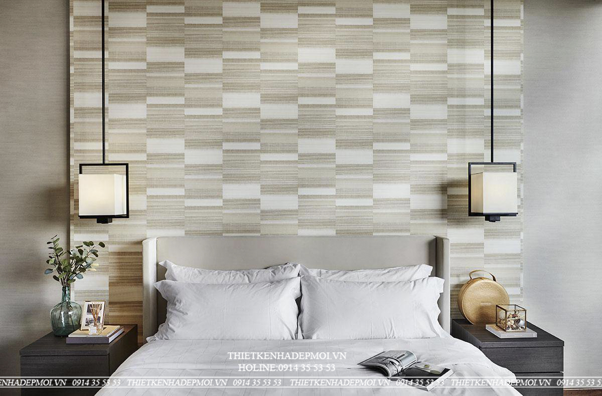 Hòang thiện thi công trọn gói nhà phố 3 tầng anh thành