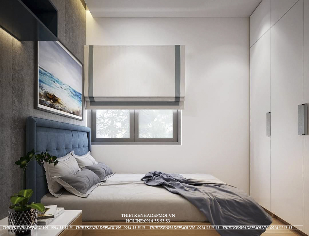 Mẫu nhà 1 trệt 1 lầu sân thượng đẳng cấp của chị tuyết quận 8