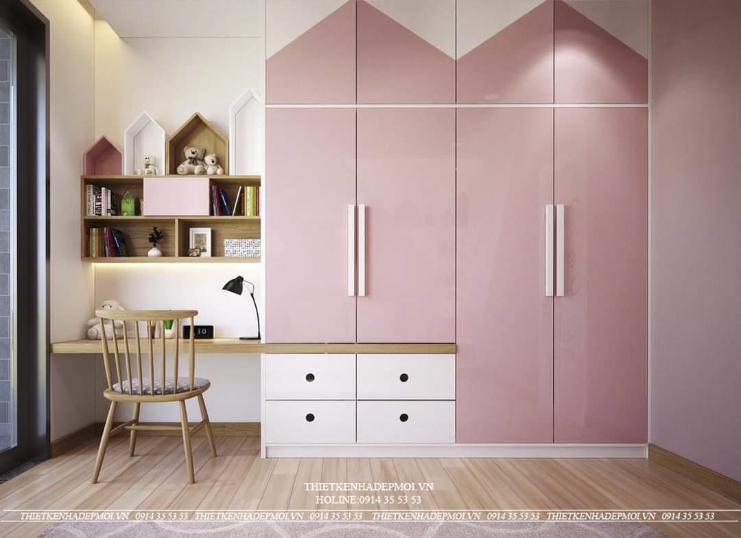 Mẫu nhà 1 trệt 1 lầu sân thượng đẳng cấp của chị tuyết quận 8