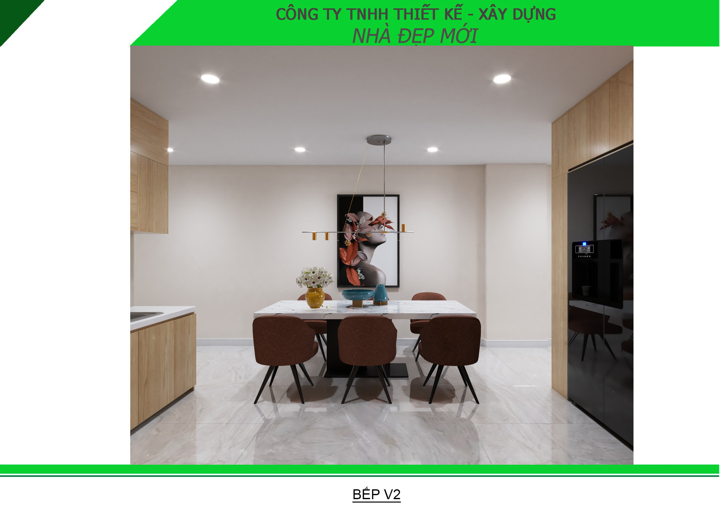 Mẫu nhà phố 4 tầng đẹp tại bình thạnh hồ chí minh