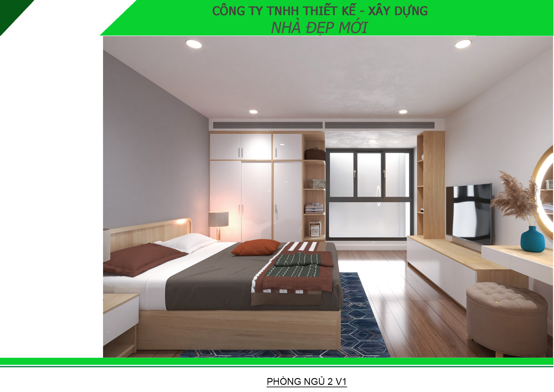 Mẫu nhà phố 4 tầng đẹp tại bình thạnh hồ chí minh