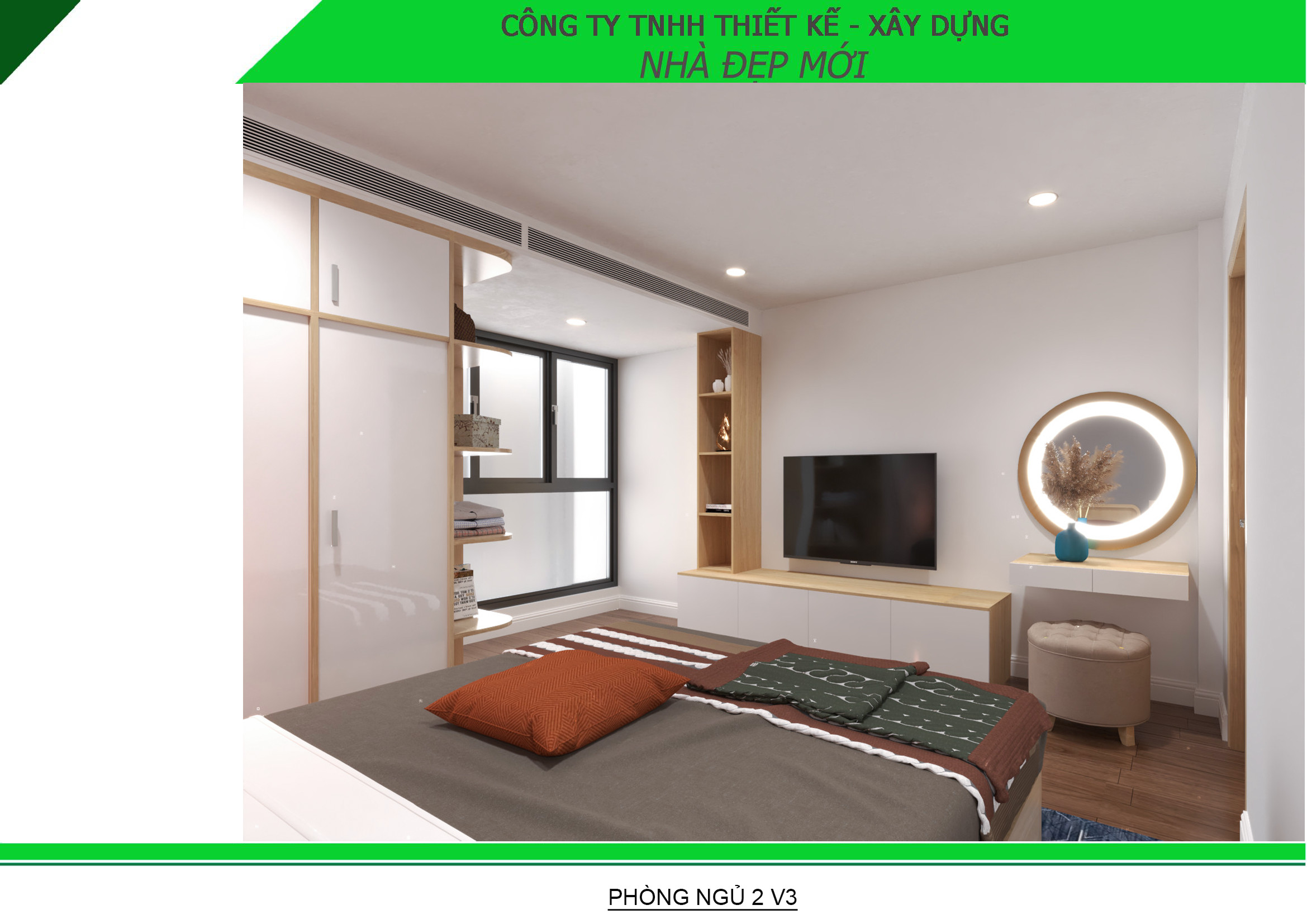 Mẫu nhà phố 4 tầng đẹp tại bình thạnh hồ chí minh