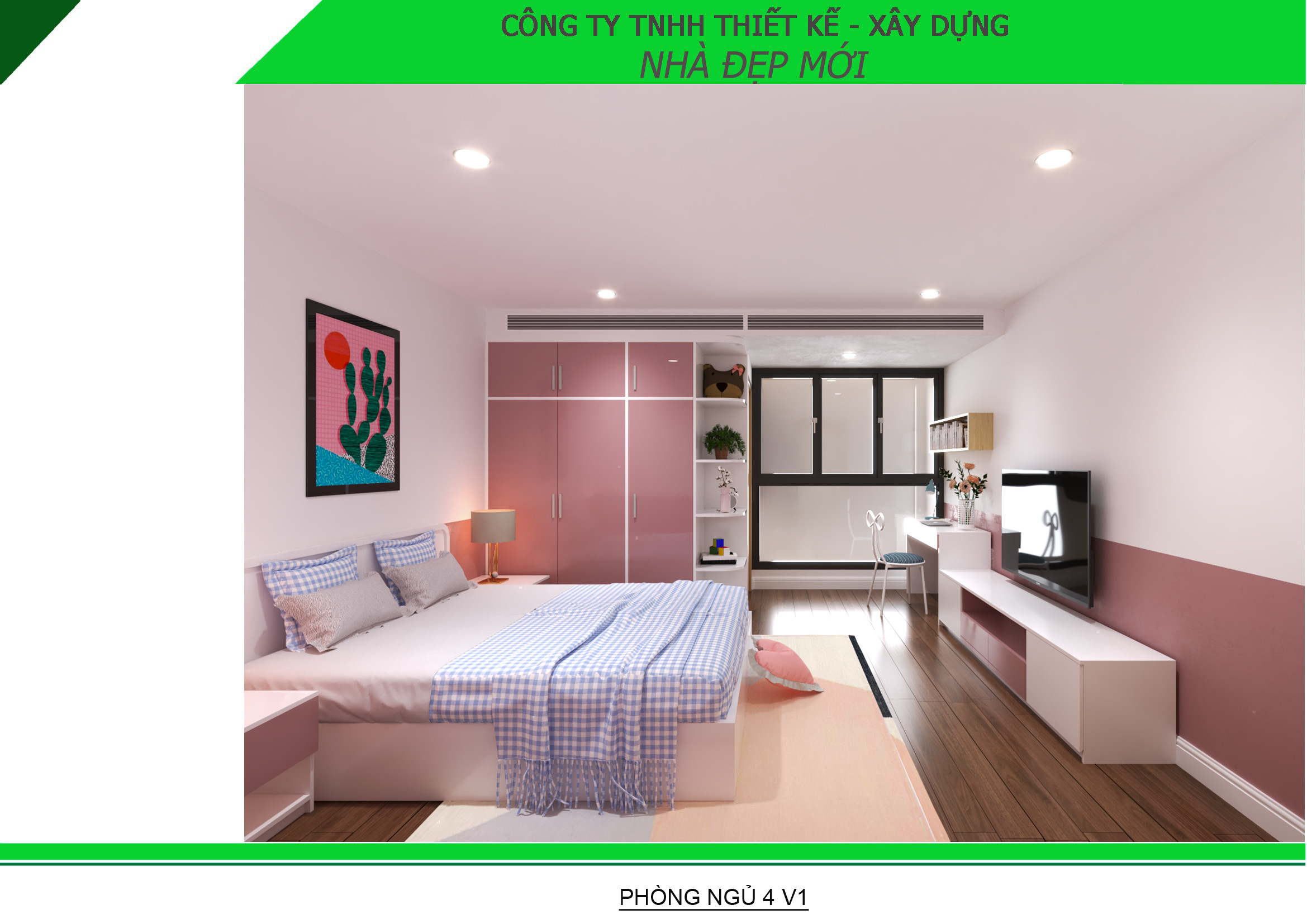 Mẫu nhà phố 4 tầng đẹp tại bình thạnh hồ chí minh