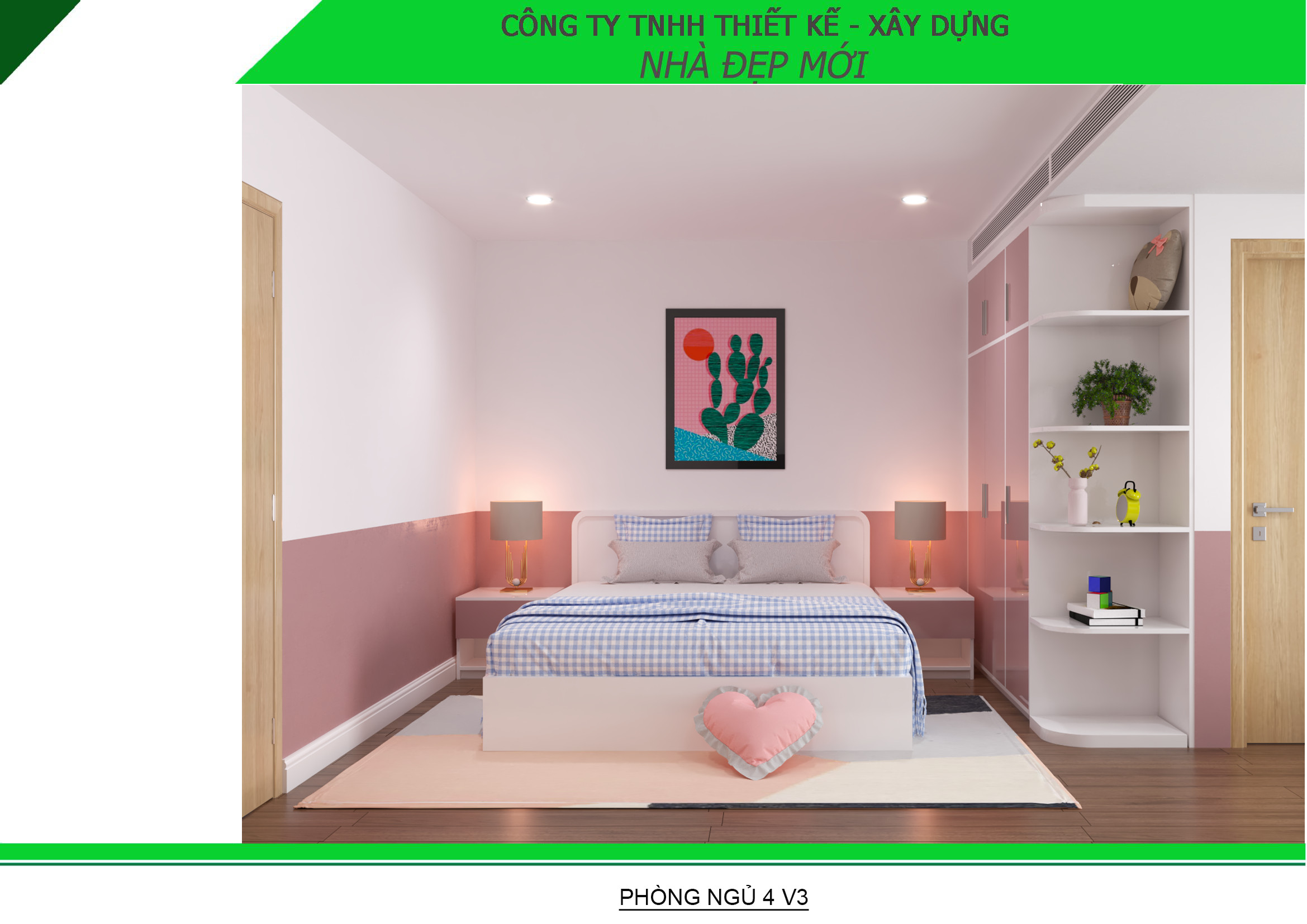 Mẫu nhà phố 4 tầng đẹp tại bình thạnh hồ chí minh