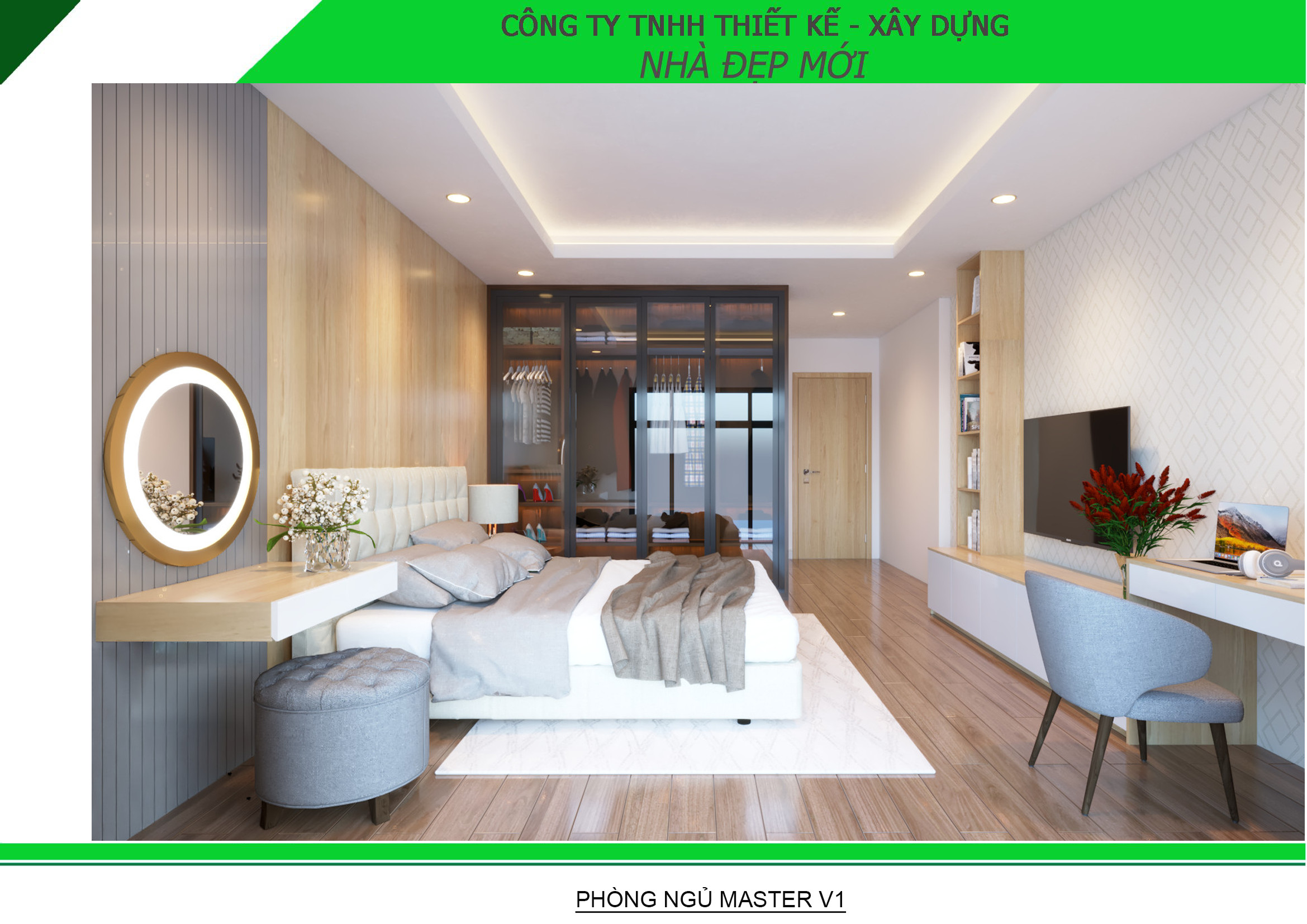 Mẫu nhà phố 4 tầng đẹp tại bình thạnh hồ chí minh