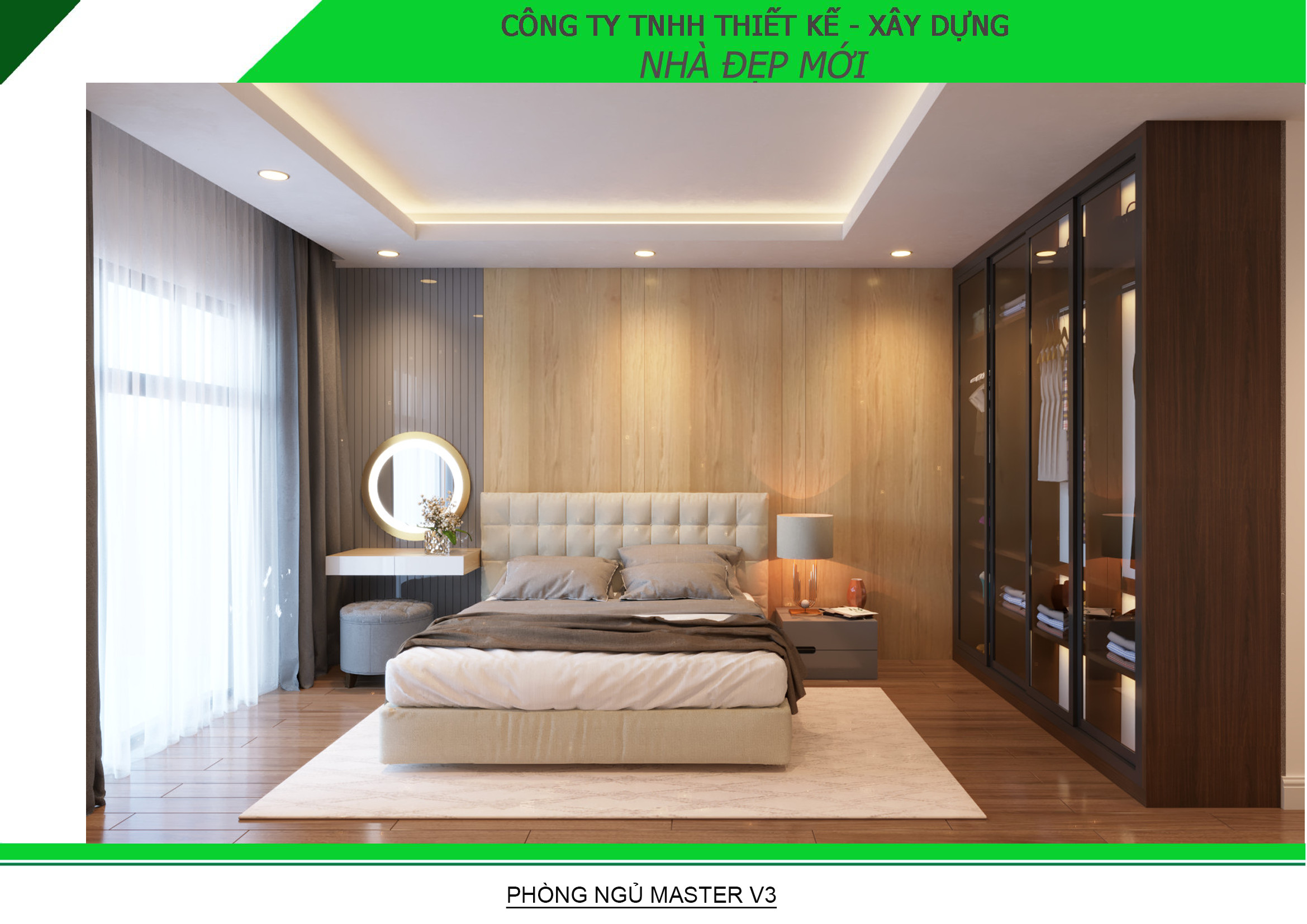 Mẫu nhà phố 4 tầng đẹp tại bình thạnh hồ chí minh