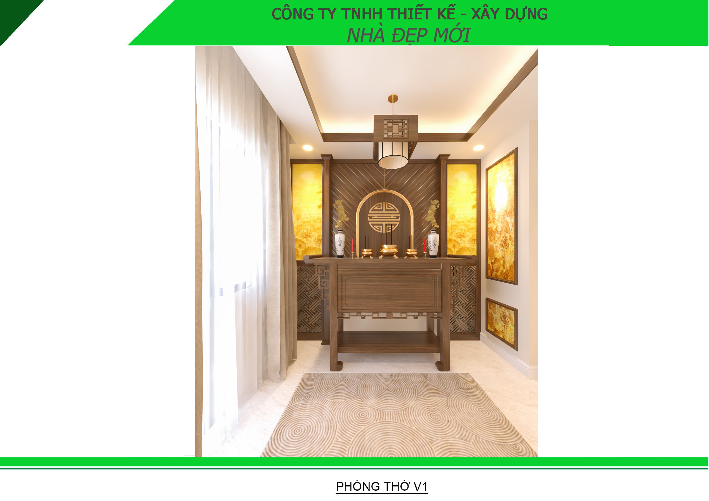 Mẫu nhà phố 4 tầng đẹp tại bình thạnh hồ chí minh