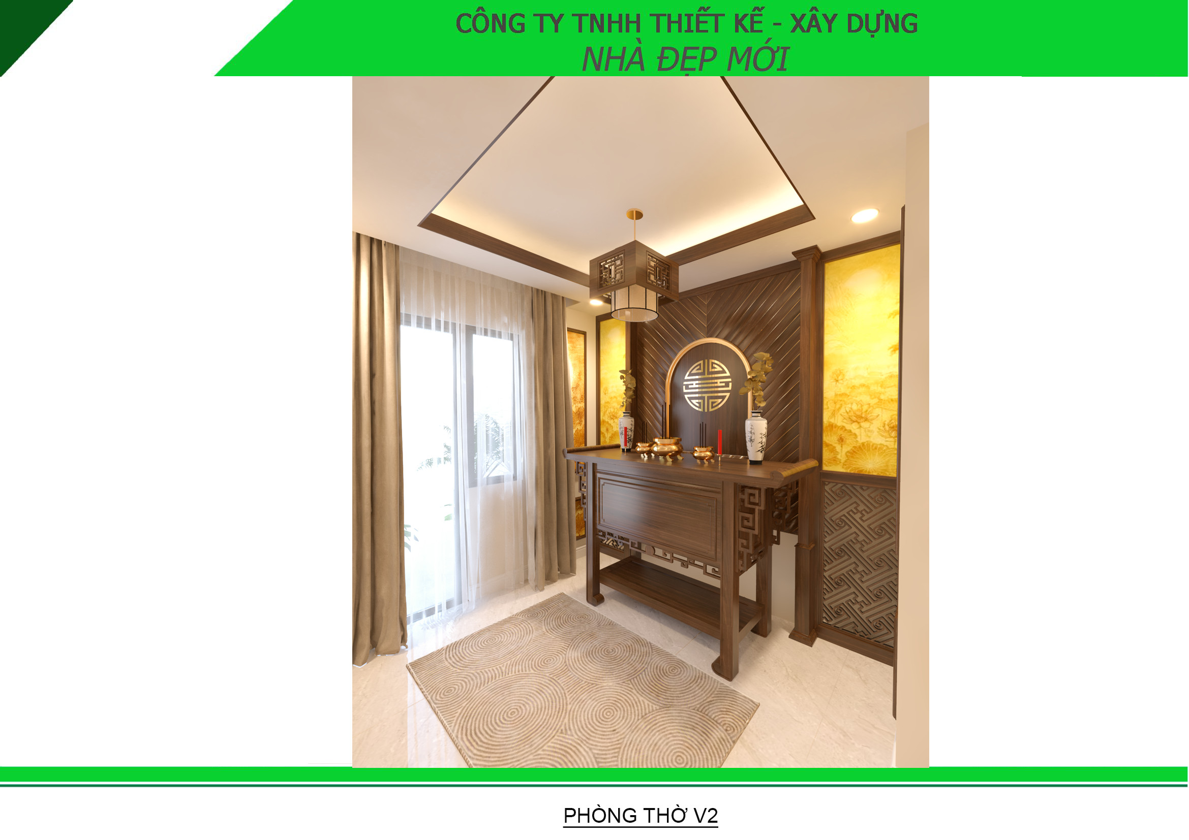 Mẫu nhà phố 4 tầng đẹp tại bình thạnh hồ chí minh