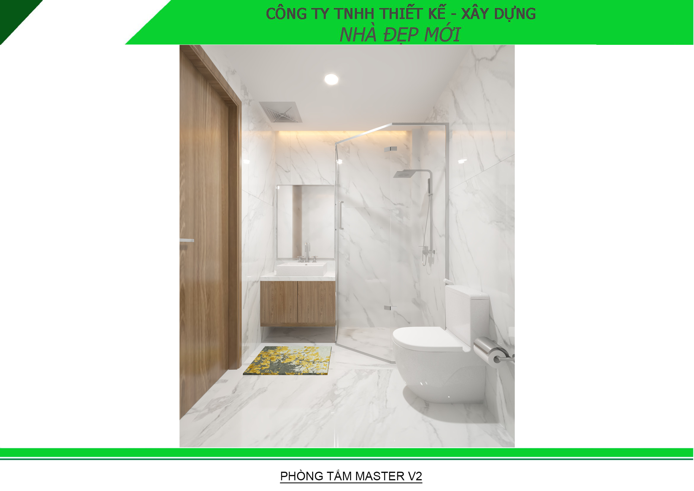 Mẫu nhà phố 4 tầng đẹp tại bình thạnh hồ chí minh