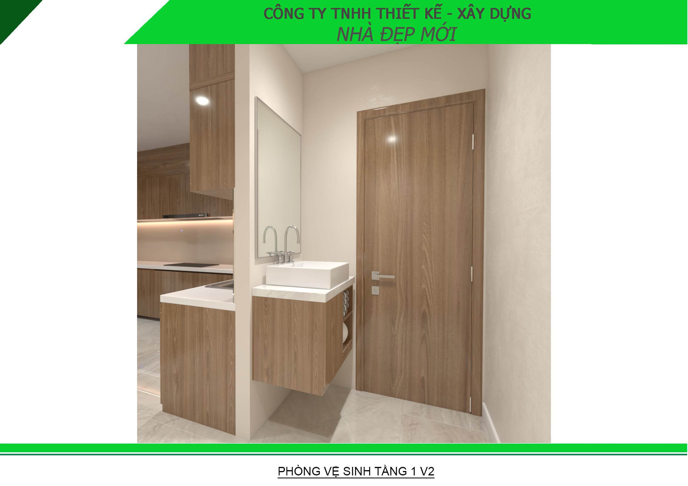 Mẫu nhà phố 4 tầng đẹp tại bình thạnh hồ chí minh
