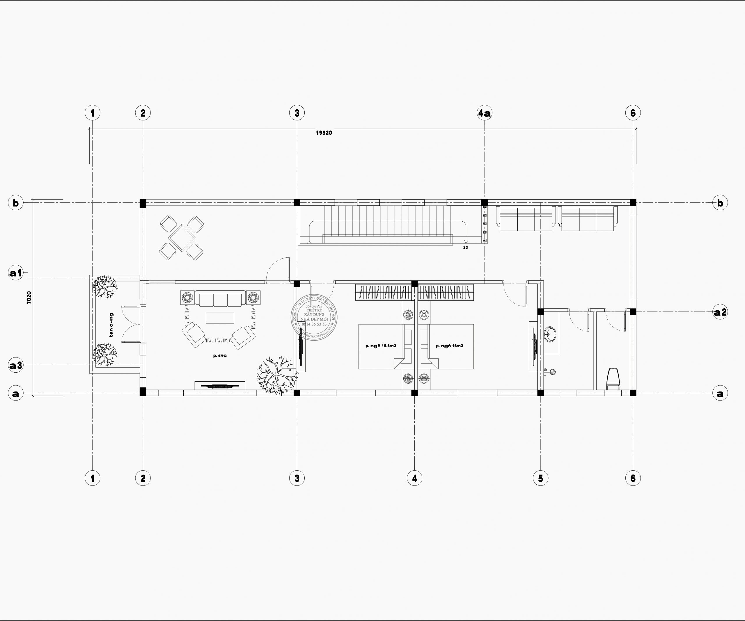 &nbsp;&nbsp;&nbsp;&nbsp;&nbsp;&nbsp;&nbsp;&nbsp;&nbsp;&nbsp;&nbsp;&nbsp;&nbsp;&nbsp;&nbsp;&nbsp;&nbsp;&nbsp;&nbsp;&nbsp;&nbsp;&nbsp;&nbsp;&nbsp;&nbsp;&nbsp;&nbsp;&nbsp;&nbsp;&nbsp;&nbsp;&nbsp;&nbsp;&nbsp;&nbsp;&nbsp;&nbsp;&nbsp;&nbsp;&nbsp;&nbsp;&nbsp;&nbsp;&nbsp;&nbsp;&nbsp;&nbsp;&nbsp;&nbsp;&nbsp;Mặt bằng bố trí vật dụng tầng 2