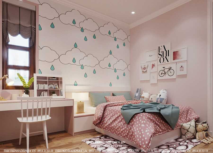 Mẫu thiết kế nhà phố hiện đại ngang 5m đẳng cấp