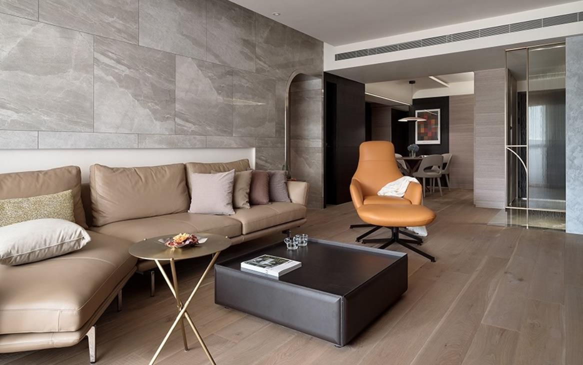 mẫu nội thất phòng khách đẹp