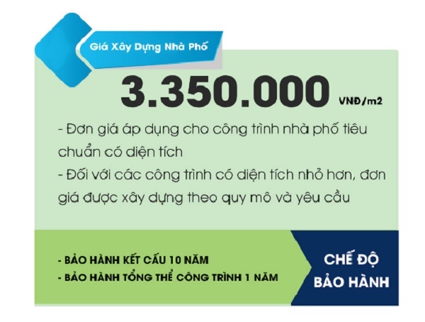 Bang-gia