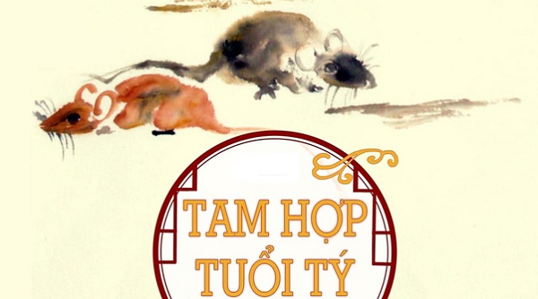 Cách tính toán năm tam tai theo tuổi