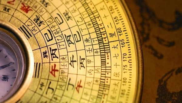 Tìm hiểu về cách tính tam tai- năm vận hạn và tuổi tam tai là tuổi nào?&nbsp;