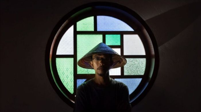 Nguyễn Hòa Hiệp