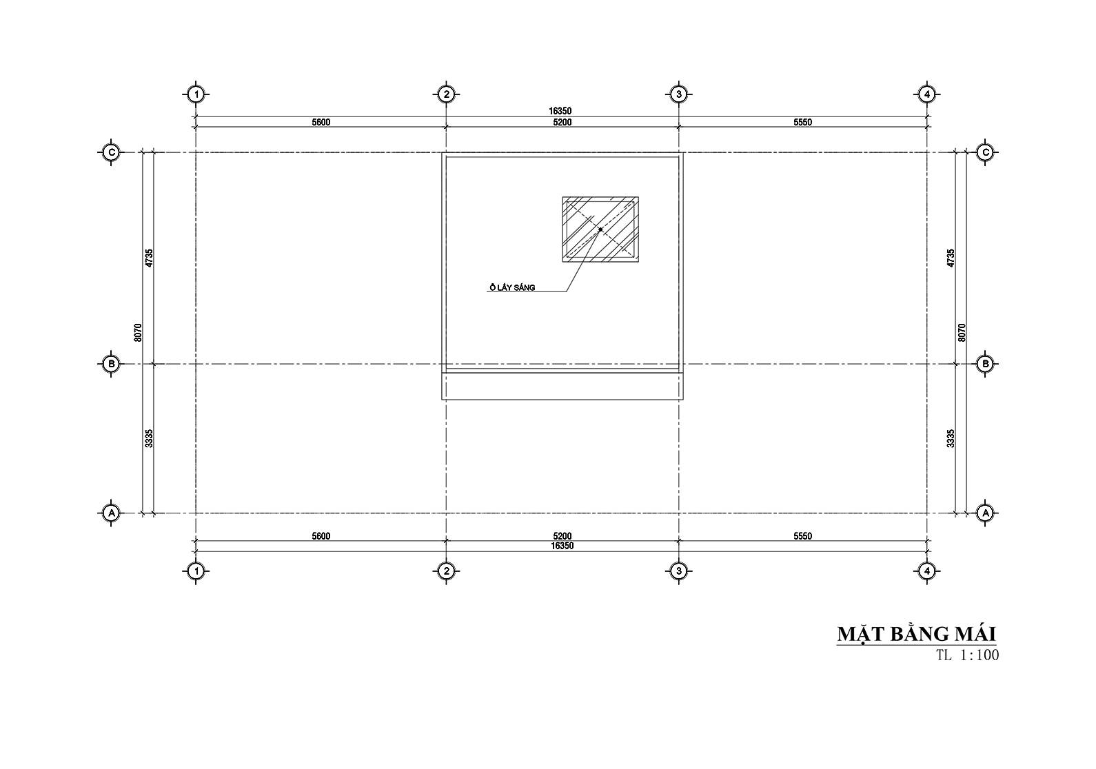 khách sạn phong cách hiện đại, sang trọng
