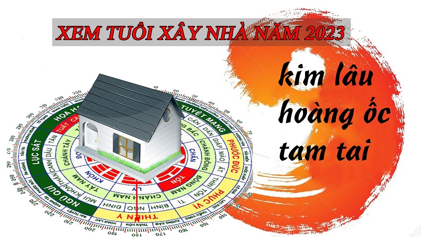 thang xay nha nam 2023 tot nhat