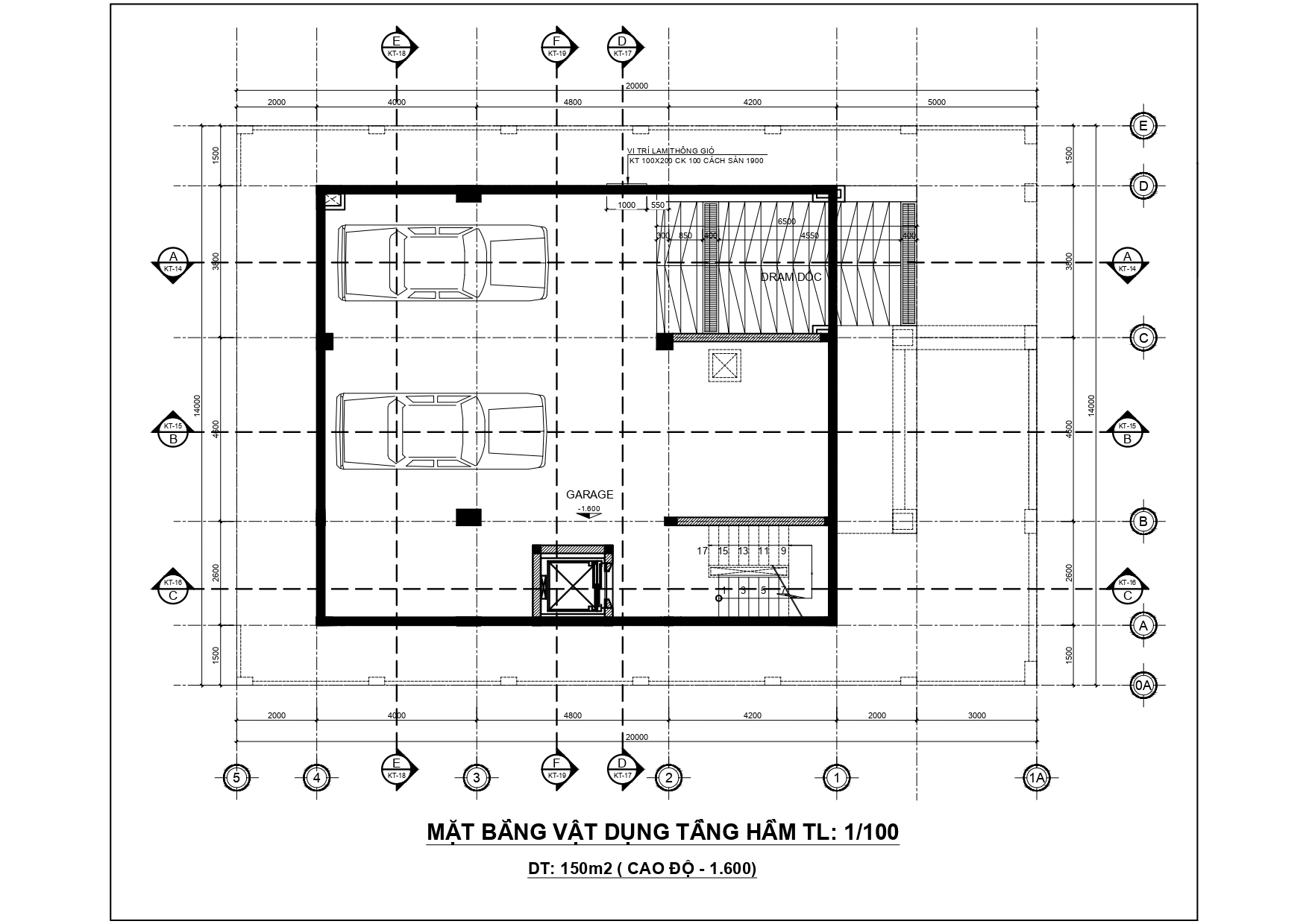 Biệt thự tân cổ điển 4 tầng mái nhật đẹp sang trọng, ấn tượng - anh vũ (tphcm)