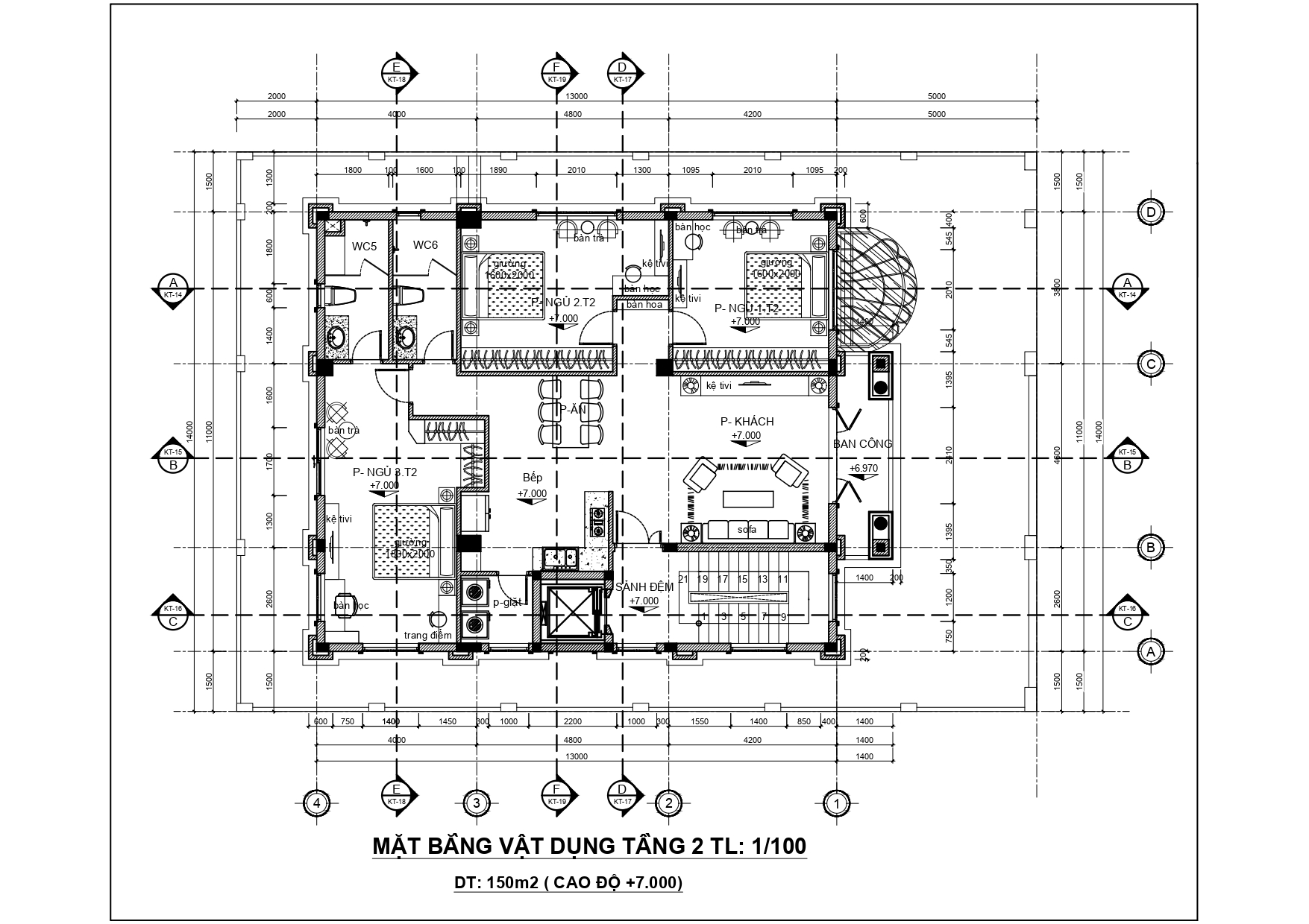 Biệt thự tân cổ điển 4 tầng mái nhật đẹp sang trọng, ấn tượng - anh vũ (tphcm)