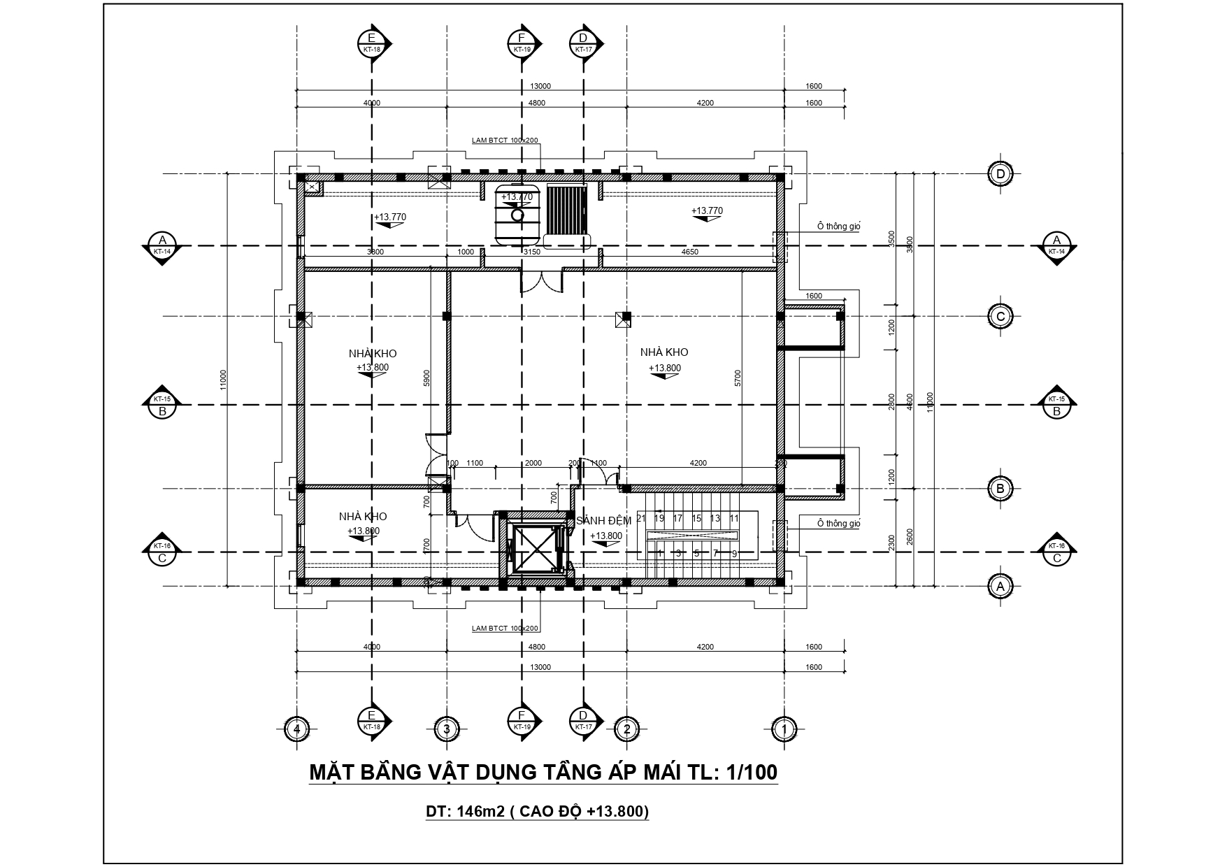 Biệt thự tân cổ điển 4 tầng mái nhật đẹp sang trọng, ấn tượng - anh vũ (tphcm)