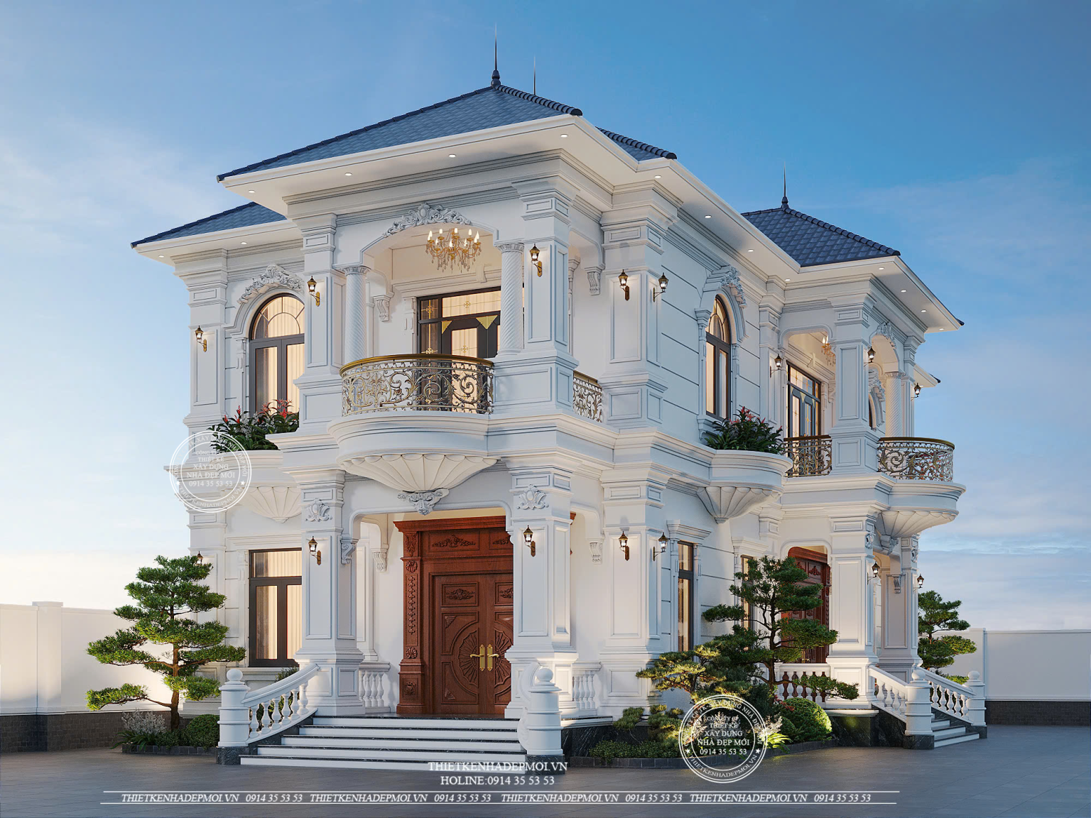 Thấu hiểu nỗi lo