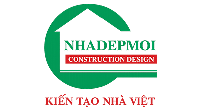 Thiết Kế Nhà Mới Đẹp