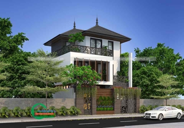 Bảng báo giá thiết kế xây dựng nhà phố, biệt thự, khach sạn nhà hàng.