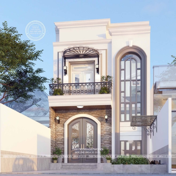 Những ý tưởng trang trí sân thượng khiến nhiều người phải mê mẩn