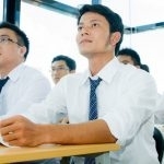 Anh Nguyễn Văn Hùng