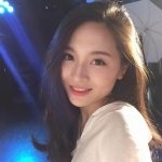 Chị Trần Thị Minh Anh